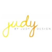 Judy Design coupons